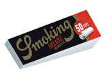 Smoking Deluxe Medium Tips