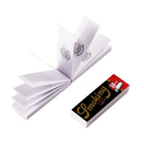 Smoking Deluxe Medium Tips