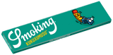 Smoking Kukuxumusu Medium y King Size