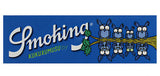 Smoking Kukuxumusu Medium y King Size