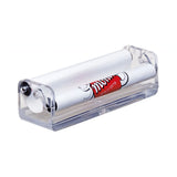 Roladora Smoking 110mm