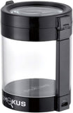 Smokus Focus Eclipse Black