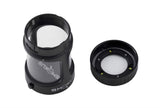 Smokus Focus Horizon