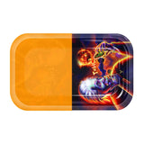 V Syndicate Charola Hybrid Tray Chico y Mediano