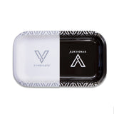 V Syndicate Charola Hybrid Tray Chico y Mediano