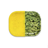 V Syndicate Charola Hybrid Tray Chico y Mediano