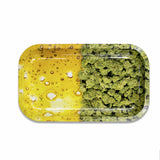 V Syndicate Charola Hybrid Tray Chico y Mediano