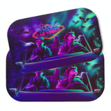 V Syndicate Charola Roll N Go 1 3D Mag Slap