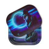 V Syndicate Charola Roll N Go 1 3D Mag Slap