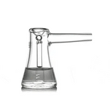 MJ Arsenal Bubbler Vulkan