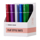 Taster Bats de Human Grade