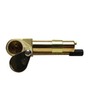 Wickie Pipe Proto Pipe Classic
