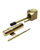 Wickie Pipe Proto Pipe Classic