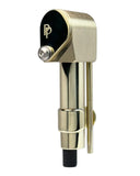 Wickie Pipe Proto Pipe Classic