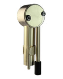 Wickie Pipe Proto Pipe Rocket