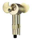Wickie Pipe Proto Pipe Rocket