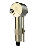 Wickie Pipe Proto Pipe Rocket
