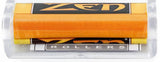 Roladoras Zen 1 1/4 y King Size