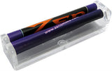 Roladoras Zen 1 1/4 y King Size