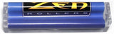 Roladoras Zen 1 1/4 y King Size