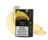 Tabaco para hookhas Al-Fakher 1.76 oz (50g)