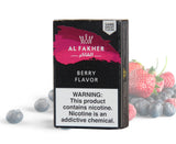 Tabaco para hookhas Al-Fakher 1.76 oz (50g)
