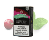 Tabaco para hookhas Al-Fakher 1.76 oz (50g)