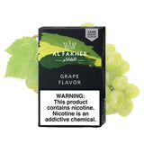 Tabaco para hookhas Al-Fakher 1.76 oz (50g)