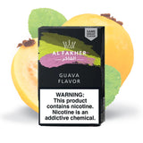 Tabaco para hookhas Al-Fakher 1.76 oz (50g)