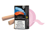 Tabaco para hookhas Al-Fakher 1.76 oz (50g)