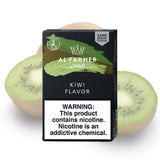 Tabaco para hookhas Al-Fakher 1.76 oz (50g)
