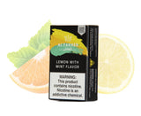 Tabaco para hookhas Al-Fakher 1.76 oz (50g)
