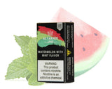Tabaco para hookhas Al-Fakher 1.76 oz (50g)