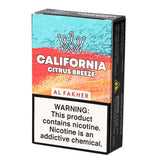 Tabaco para hookhas Al-Fakher 1.76 oz (50g)