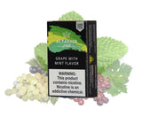 Tabaco para hookhas Al-Fakher 1.76 oz (50g)