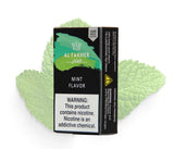Tabaco para hookhas Al-Fakher 1.76 oz (50g)
