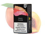 Tabaco para hookhas Al-Fakher 1.76 oz (50g)