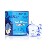 Hemper Whale XL Bong