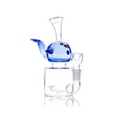 Hemper Bowlman Lantern Bong