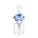 Hemper Bowlman Lantern Bong