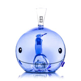 Hemper Whale XL Bong