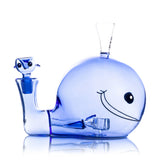 Hemper Whale XL Bong