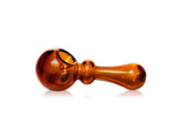 GRAV Bauble Spoon