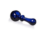 GRAV Bauble Spoon