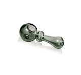 GRAV Bauble Spoon