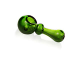 GRAV Bauble Spoon