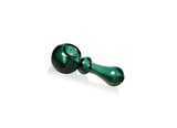 GRAV Bauble Spoon