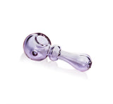 GRAV Bauble Spoon