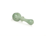 GRAV Bauble Spoon