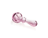 GRAV Bauble Spoon